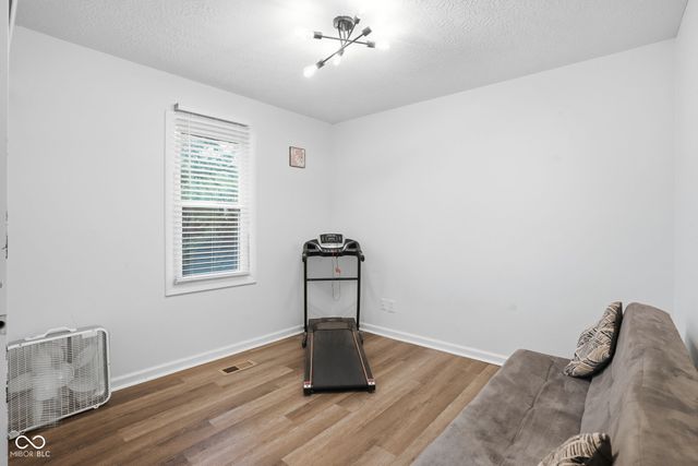 3838 Terrace Avenue, Indianapolis, IN 46203