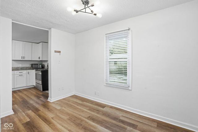 3838 Terrace Avenue, Indianapolis, IN 46203