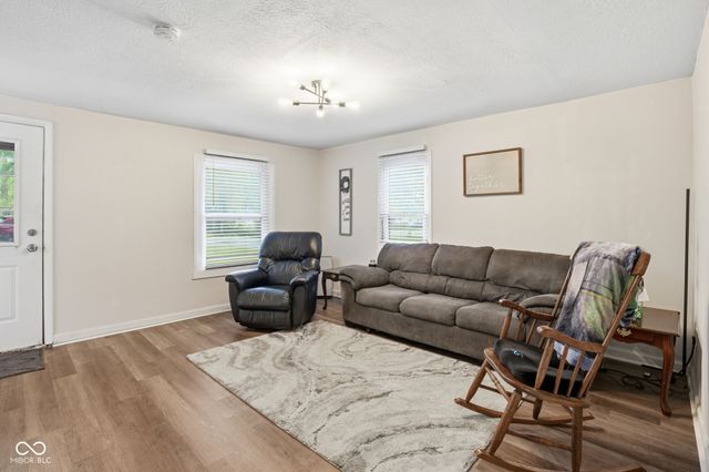 3838 Terrace Avenue, Indianapolis, IN 46203