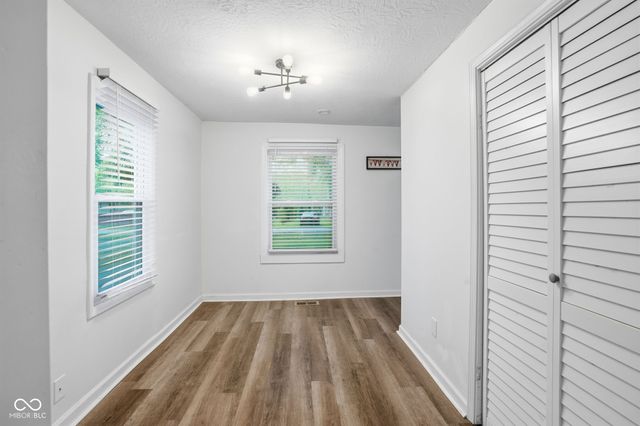 3838 Terrace Avenue, Indianapolis, IN 46203