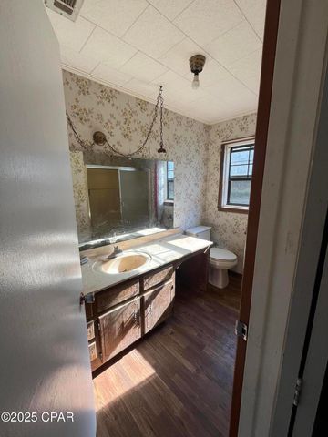 2649 Bonnett Pond Road, Chipley, FL 32428