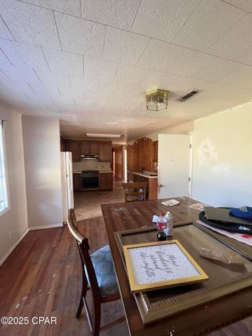 2649 Bonnett Pond Road, Chipley, FL 32428