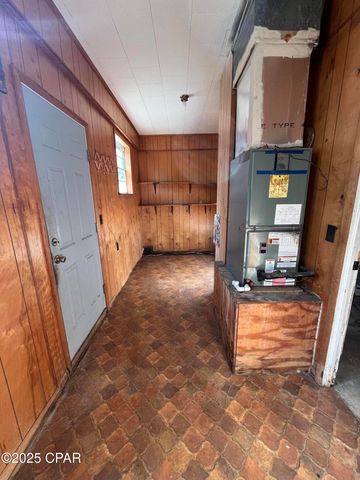 2649 Bonnett Pond Road, Chipley, FL 32428