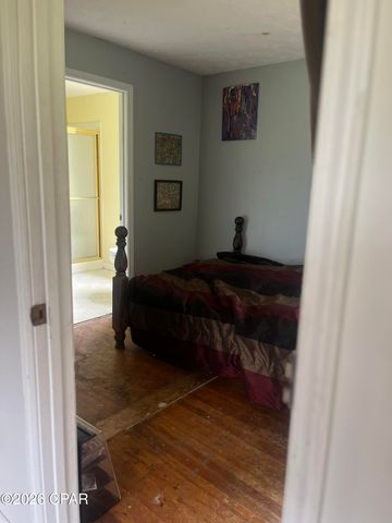 2649 Bonnett Pond Road, Chipley, FL 32428