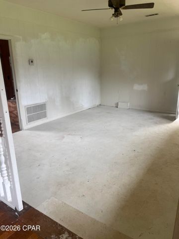 2649 Bonnett Pond Road, Chipley, FL 32428