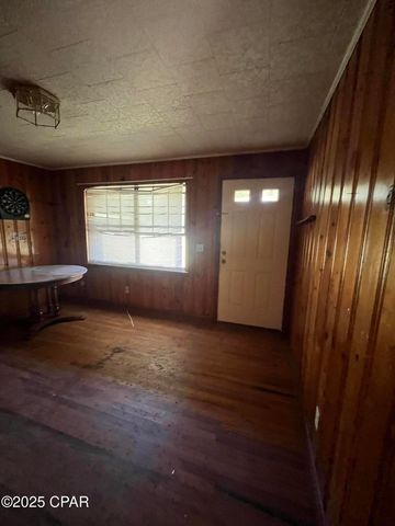 2649 Bonnett Pond Road, Chipley, FL 32428