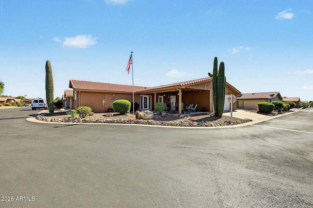 7373 E US HIGHWAY 60 - 152 --, Gold Canyon, AZ 85118 — photo 3