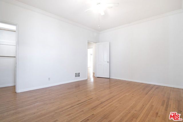 1217 S Alfred Street, Los Angeles, CA 90035