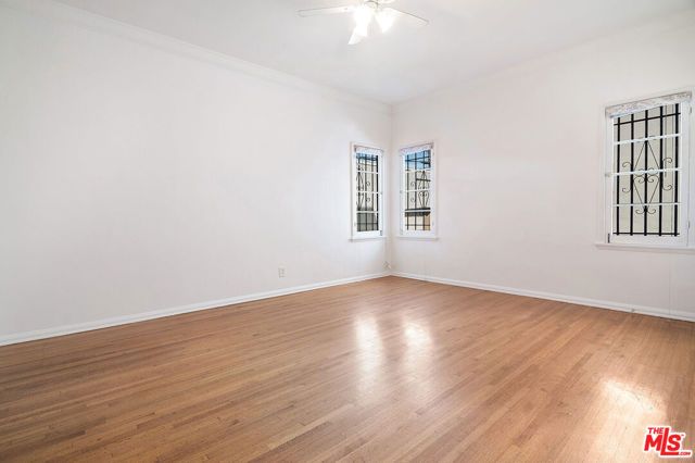 1217 S Alfred Street, Los Angeles, CA 90035