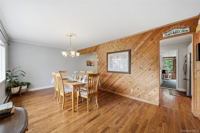 1440 Lincoln Boulevard, Bay Shore, NY 11706