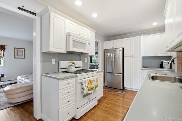 1440 Lincoln Boulevard, Bay Shore, NY 11706