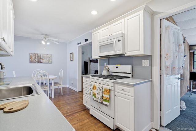 1440 Lincoln Boulevard, Bay Shore, NY 11706