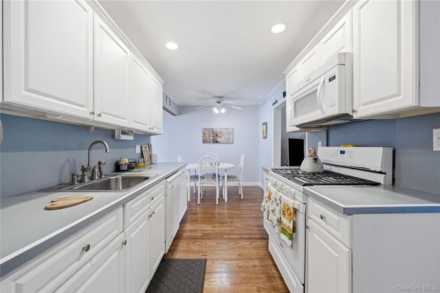1440 Lincoln Boulevard, Bay Shore, NY 11706