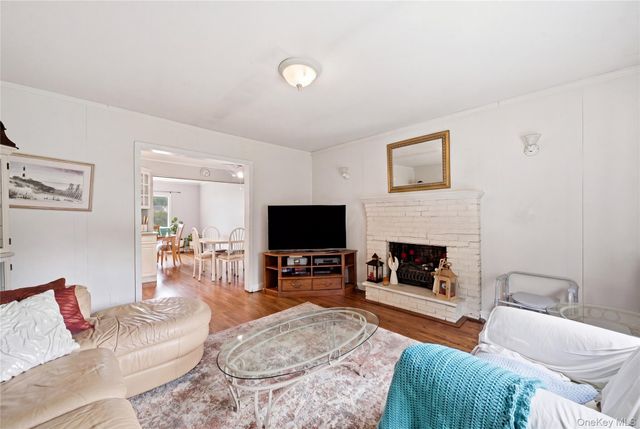 1440 Lincoln Boulevard, Bay Shore, NY 11706