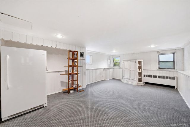 1440 Lincoln Boulevard, Bay Shore, NY 11706