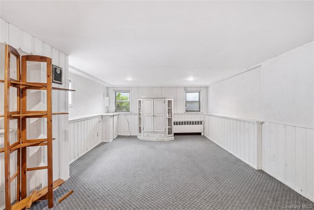 1440 Lincoln Boulevard, Bay Shore, NY 11706
