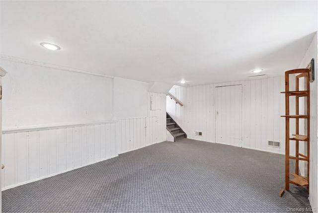 1440 Lincoln Boulevard, Bay Shore, NY 11706