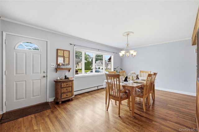 1440 Lincoln Boulevard, Bay Shore, NY 11706