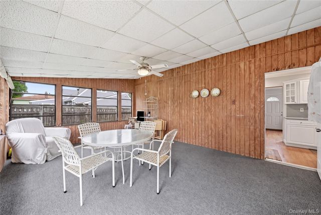 1440 Lincoln Boulevard, Bay Shore, NY 11706