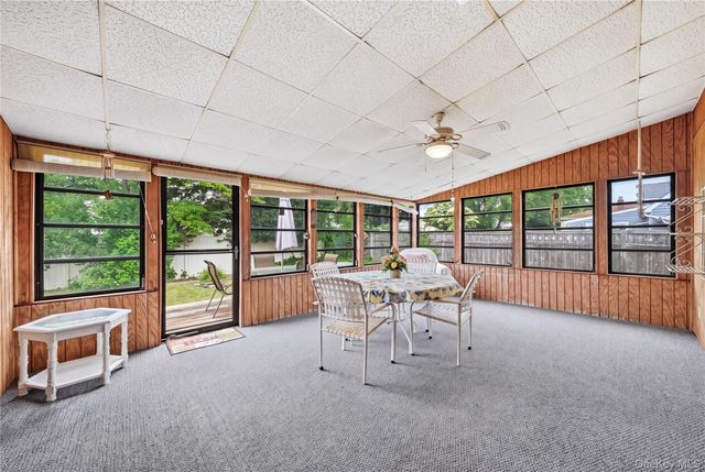 1440 Lincoln Boulevard, Bay Shore, NY 11706