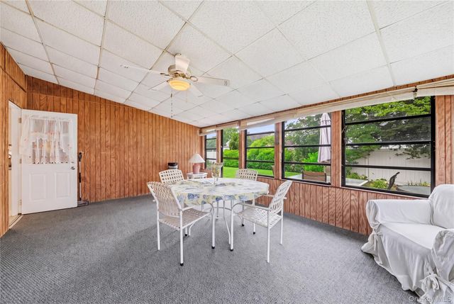 1440 Lincoln Boulevard, Bay Shore, NY 11706