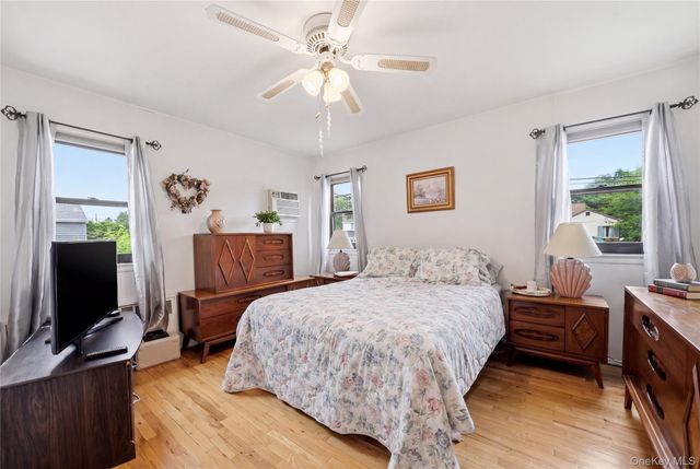 1440 Lincoln Boulevard, Bay Shore, NY 11706