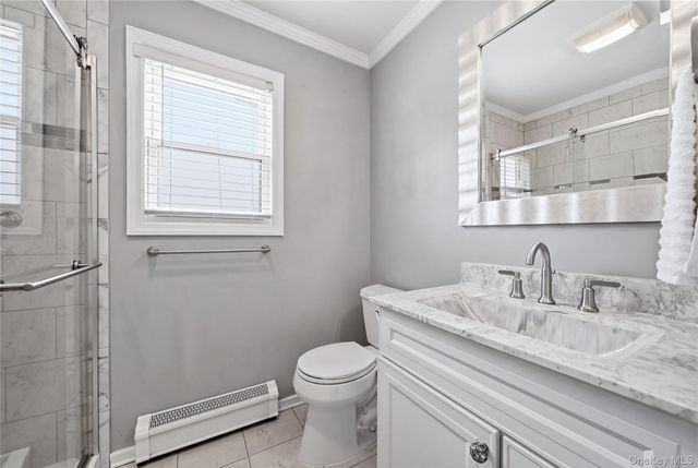 1440 Lincoln Boulevard, Bay Shore, NY 11706