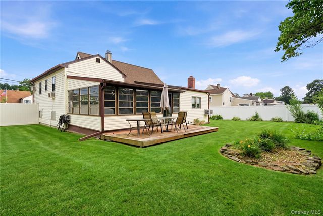 1440 Lincoln Boulevard, Bay Shore, NY 11706