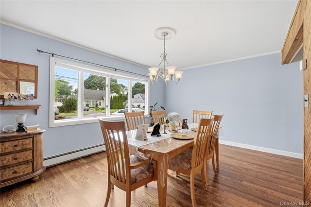 1440 Lincoln Boulevard, Bay Shore, NY 11706