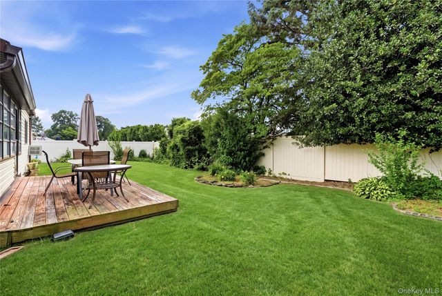 1440 Lincoln Boulevard, Bay Shore, NY 11706