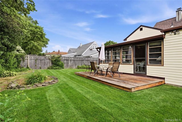 1440 Lincoln Boulevard, Bay Shore, NY 11706