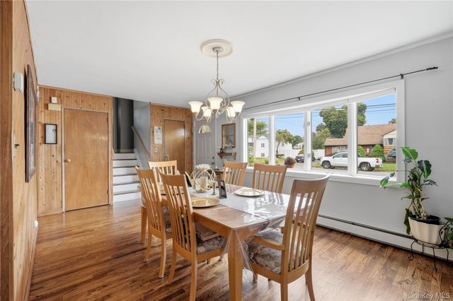 1440 Lincoln Boulevard, Bay Shore, NY 11706