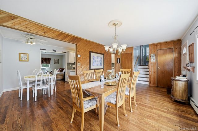 1440 Lincoln Boulevard, Bay Shore, NY 11706