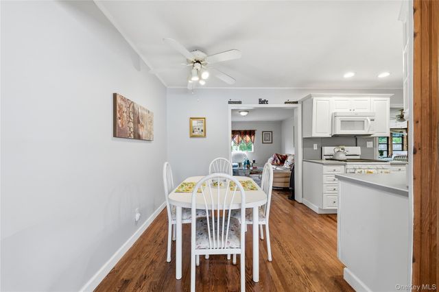 1440 Lincoln Boulevard, Bay Shore, NY 11706