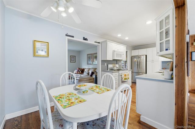 1440 Lincoln Boulevard, Bay Shore, NY 11706