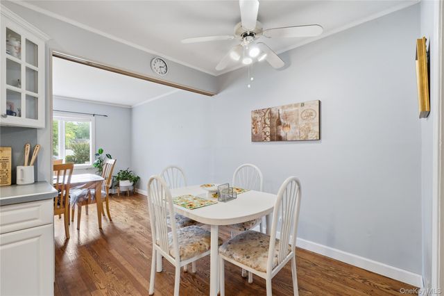 1440 Lincoln Boulevard, Bay Shore, NY 11706