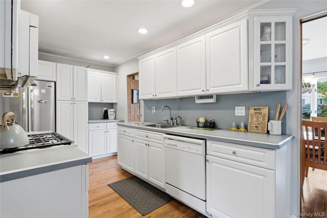 1440 Lincoln Boulevard, Bay Shore, NY 11706
