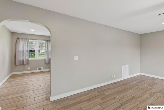 2102 Avery Road, Bellevue, NE 68005