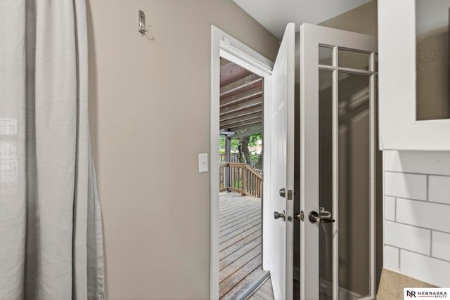2102 Avery Road, Bellevue, NE 68005