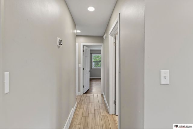 2102 Avery Road, Bellevue, NE 68005