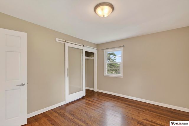 2102 Avery Road, Bellevue, NE 68005