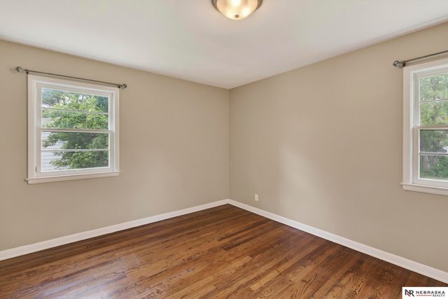 2102 Avery Road, Bellevue, NE 68005