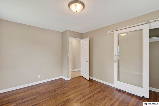 2102 Avery Road, Bellevue, NE 68005
