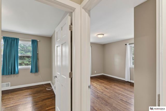 2102 Avery Road, Bellevue, NE 68005