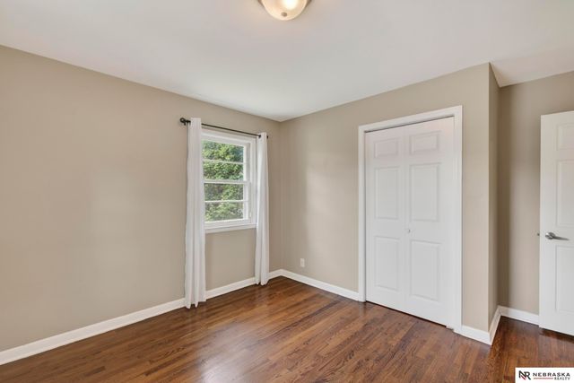 2102 Avery Road, Bellevue, NE 68005