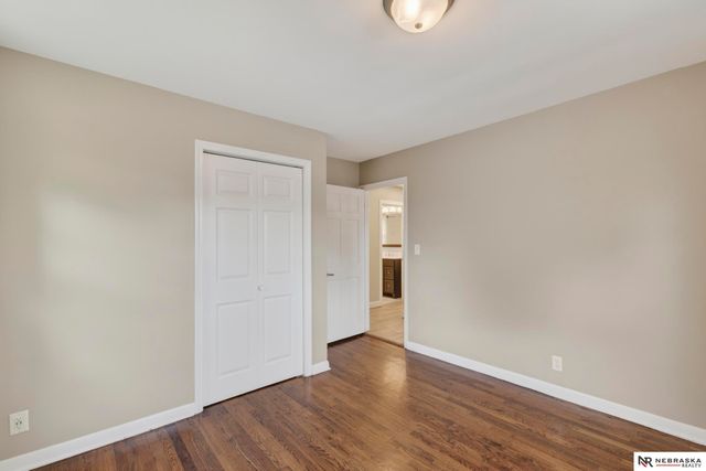 2102 Avery Road, Bellevue, NE 68005