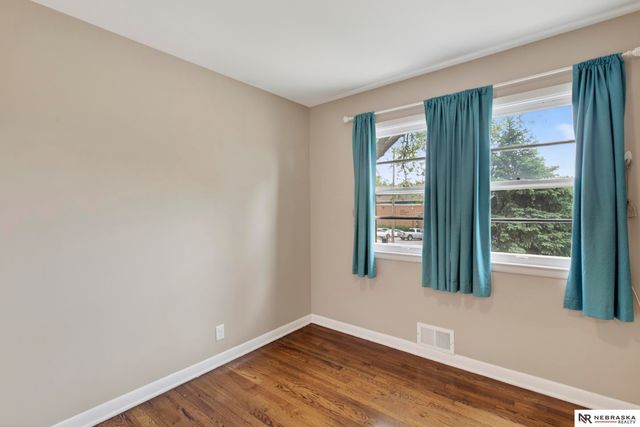 2102 Avery Road, Bellevue, NE 68005