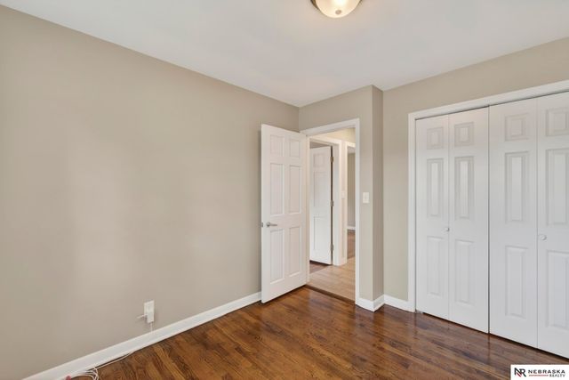 2102 Avery Road, Bellevue, NE 68005