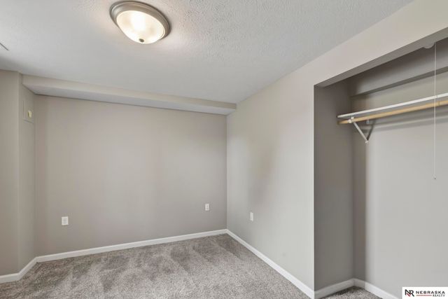 2102 Avery Road, Bellevue, NE 68005