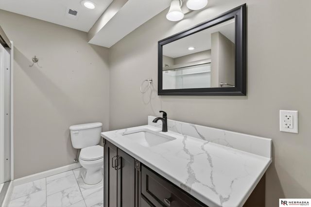 2102 Avery Road, Bellevue, NE 68005